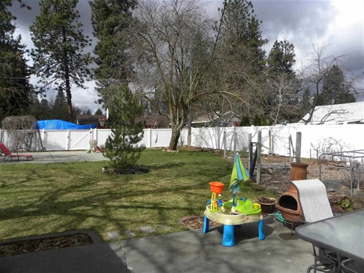 4110 S Garfield - Photo 15