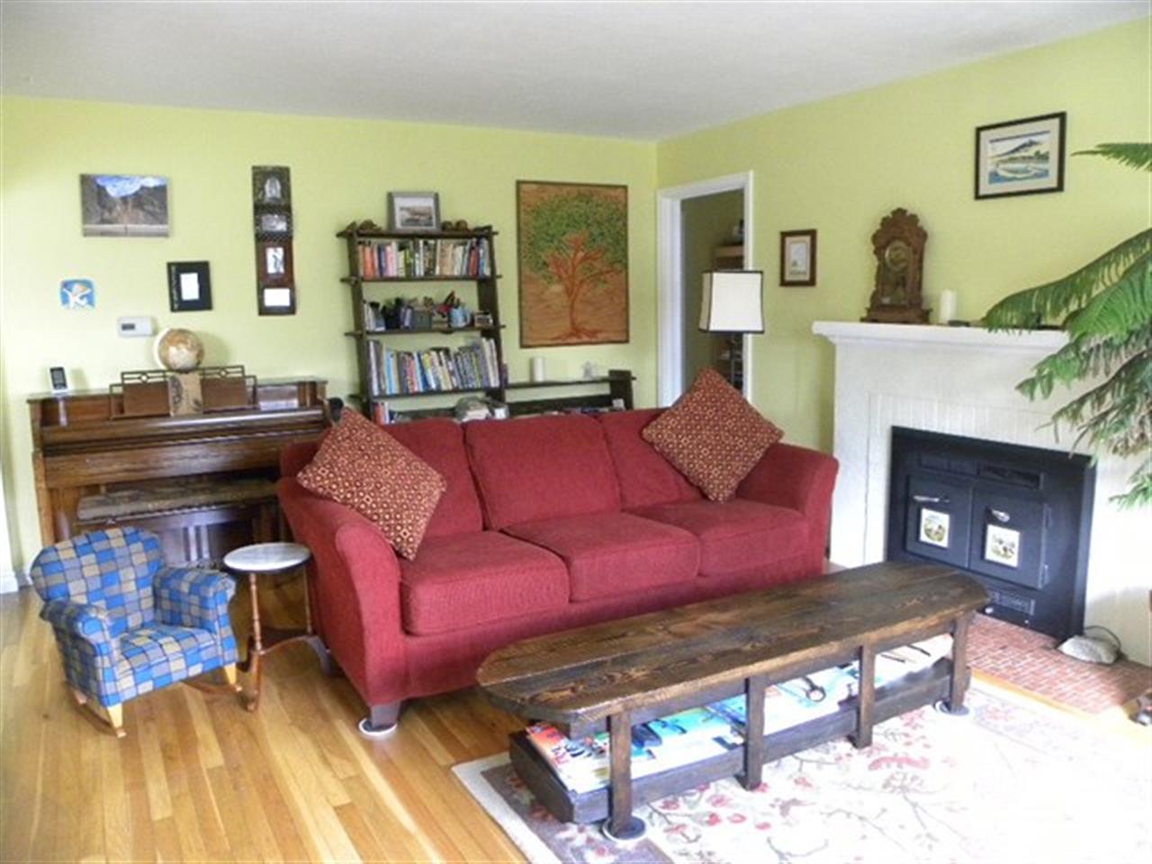 4110 S Garfield - Photo 3
