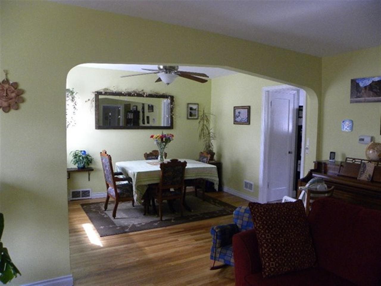 4110 S Garfield - Photo 4