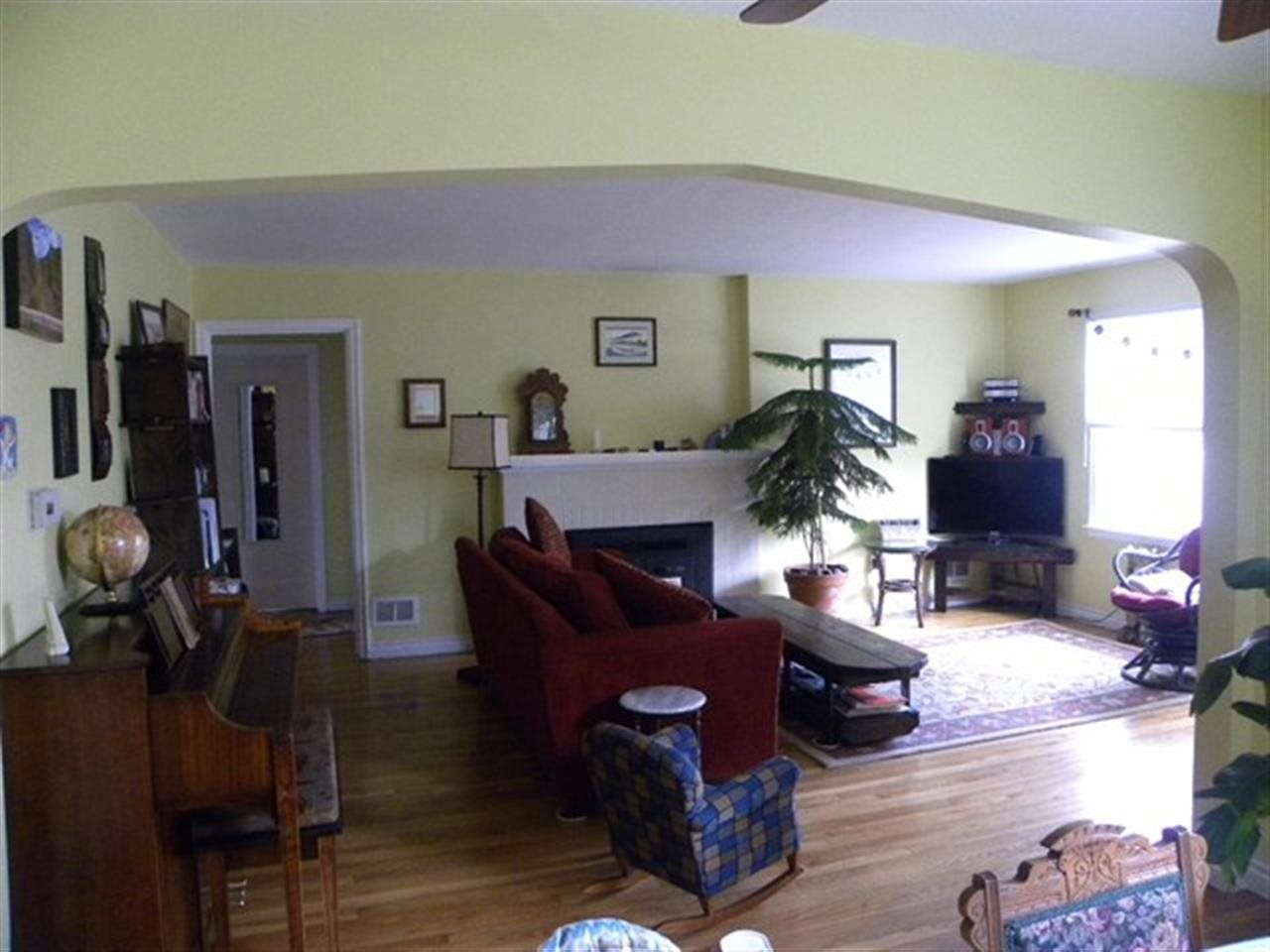 4110 S Garfield - Photo 5