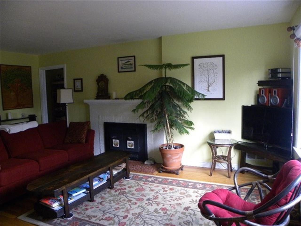 4110 S Garfield - Photo 6