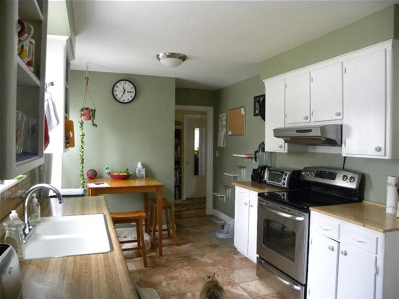 4110 S Garfield - Photo 7