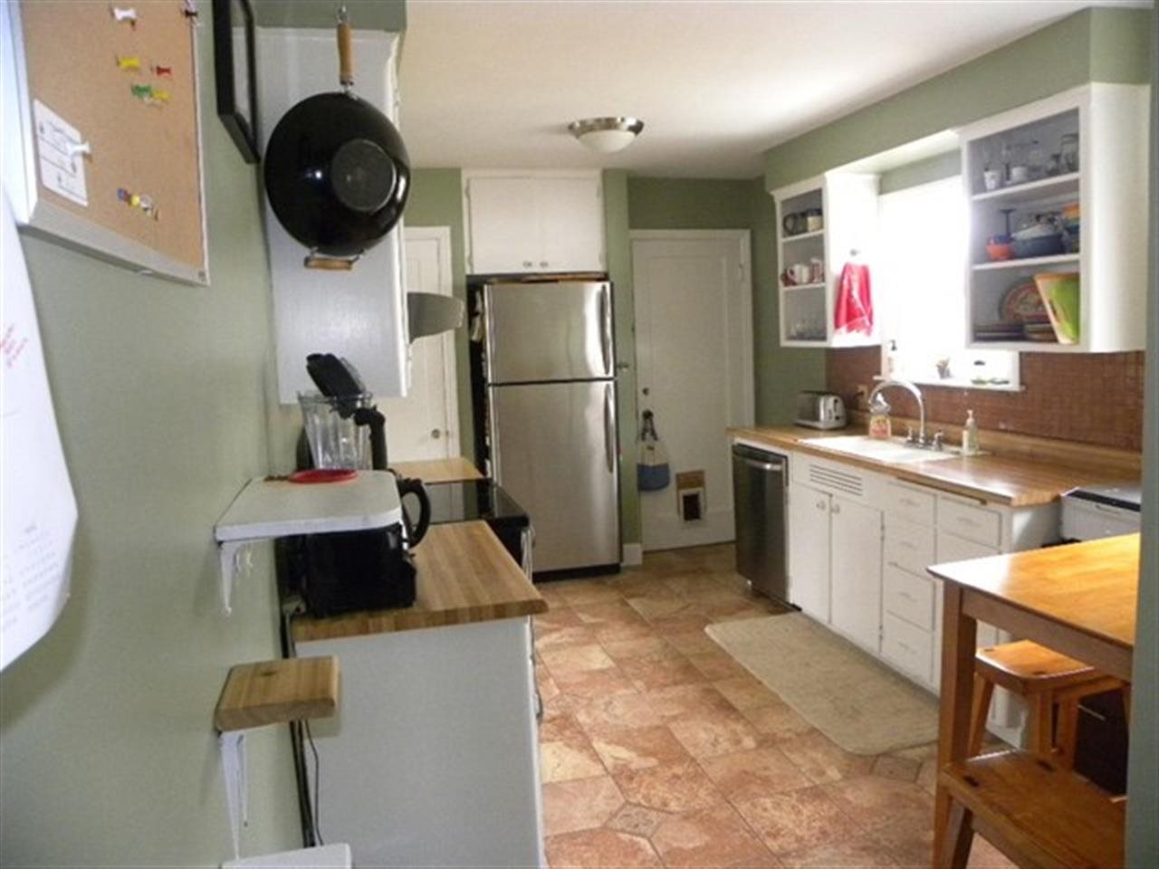 4110 S Garfield - Photo 8