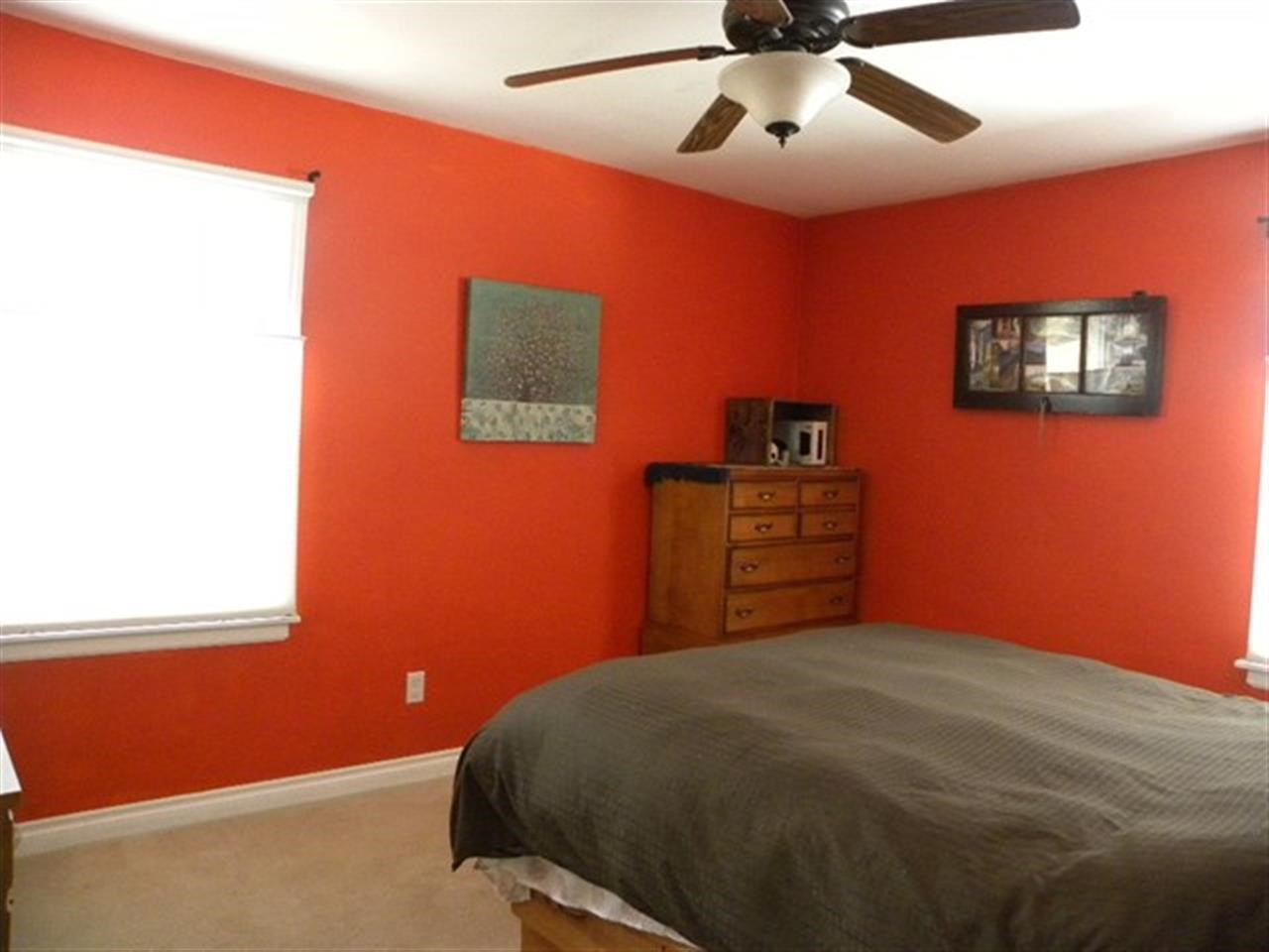 4110 S Garfield - Photo 9