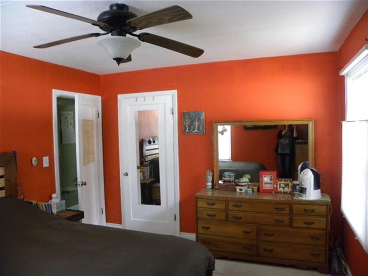 4110 S Garfield - Photo 10