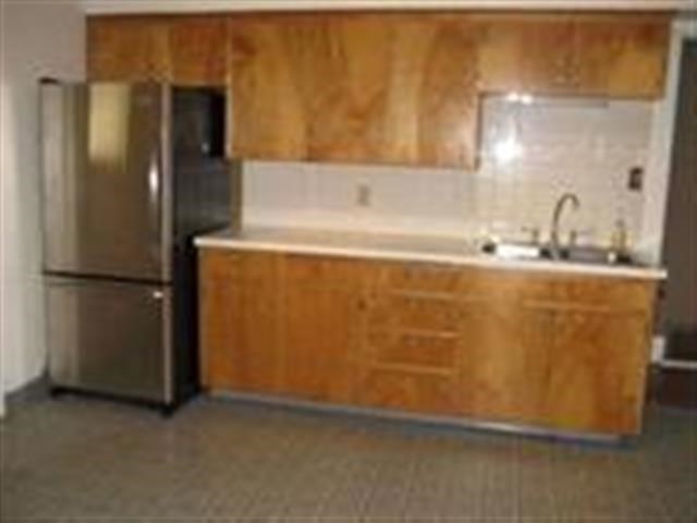 521 E Crown - Photo 4