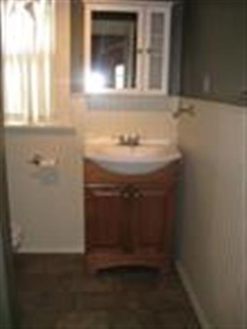 521 E Crown - Photo 6