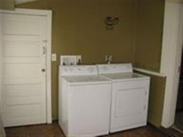521 E Crown - Photo 7