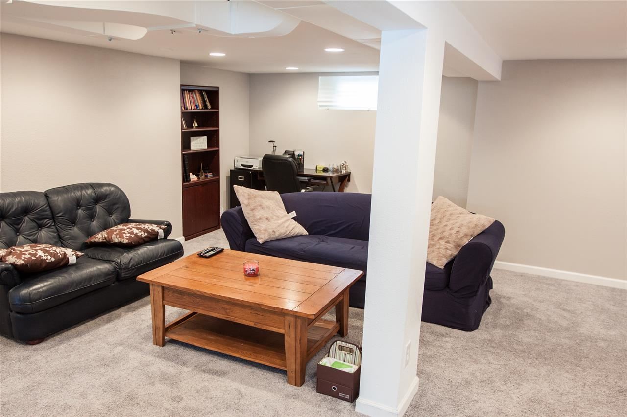 3824 W Rockwell - Photo 12