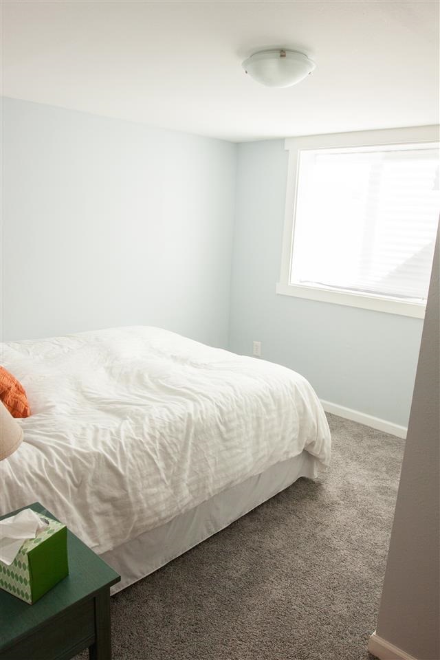 3824 W Rockwell - Photo 13
