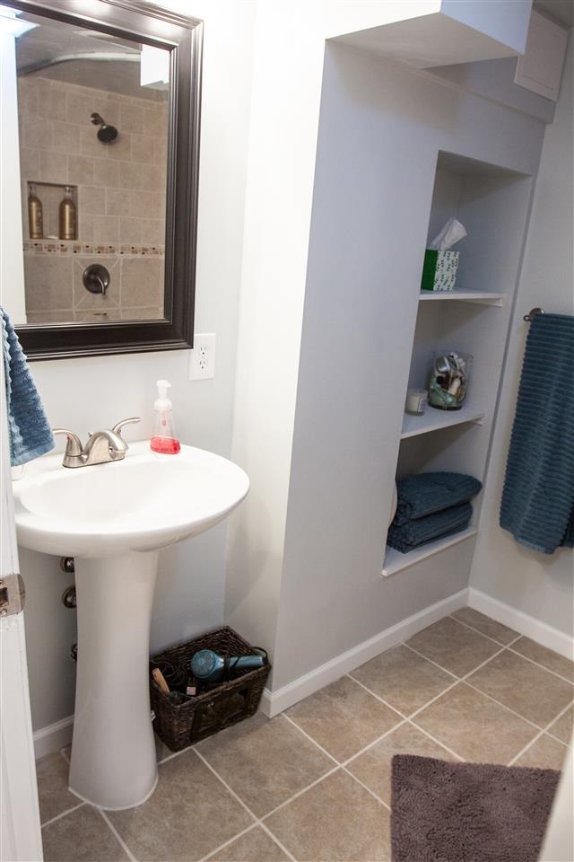 3824 W Rockwell - Photo 14