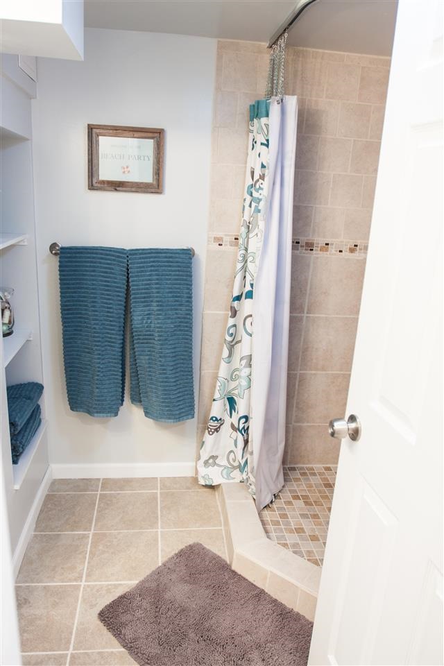 3824 W Rockwell - Photo 15
