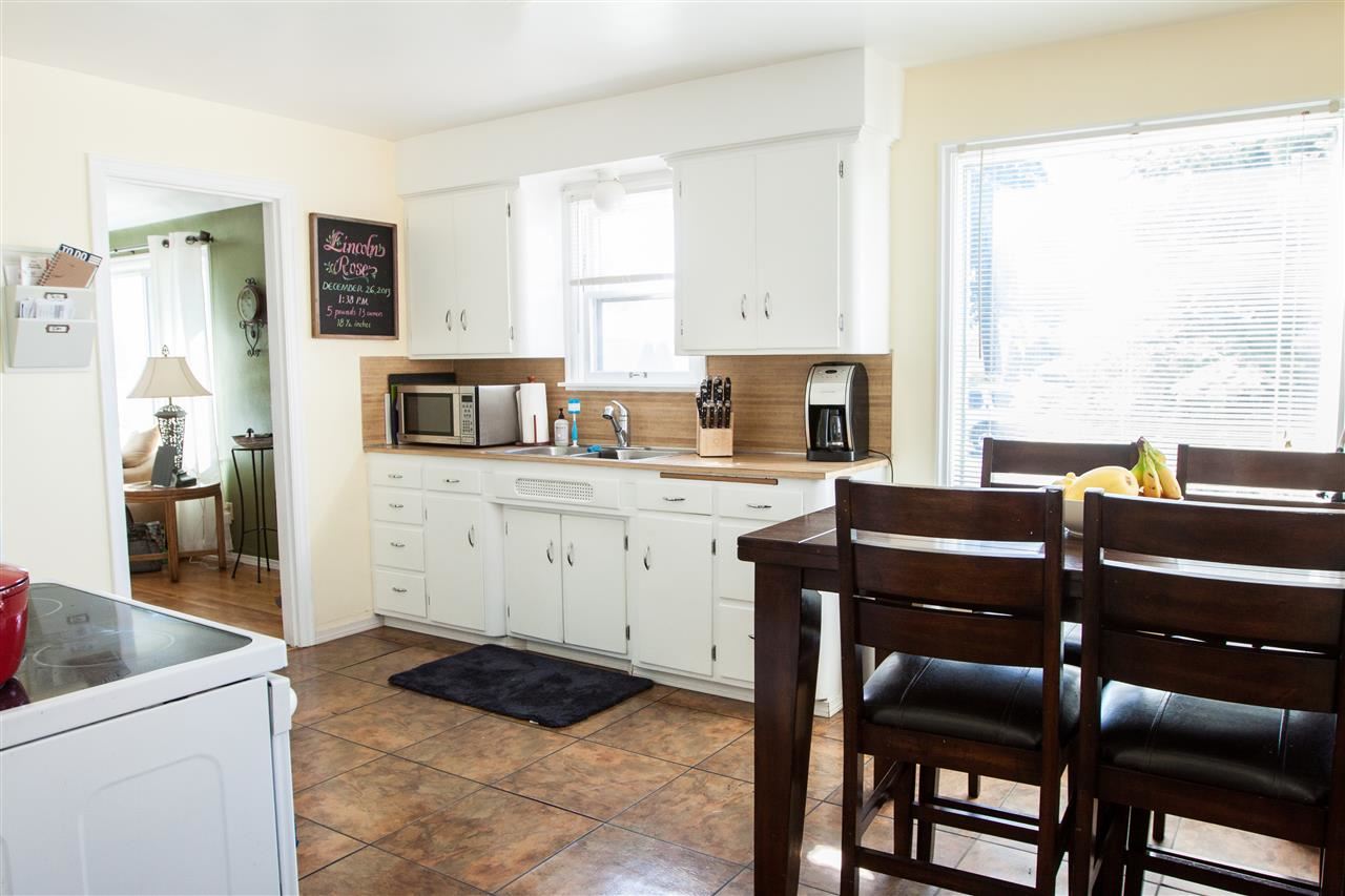 3824 W Rockwell - Photo 4