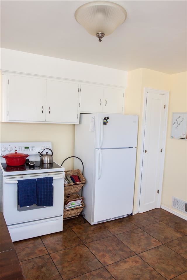 3824 W Rockwell - Photo 5