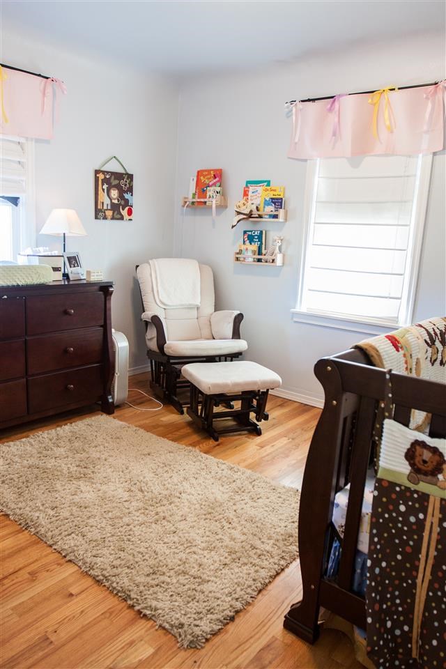 3824 W Rockwell - Photo 6
