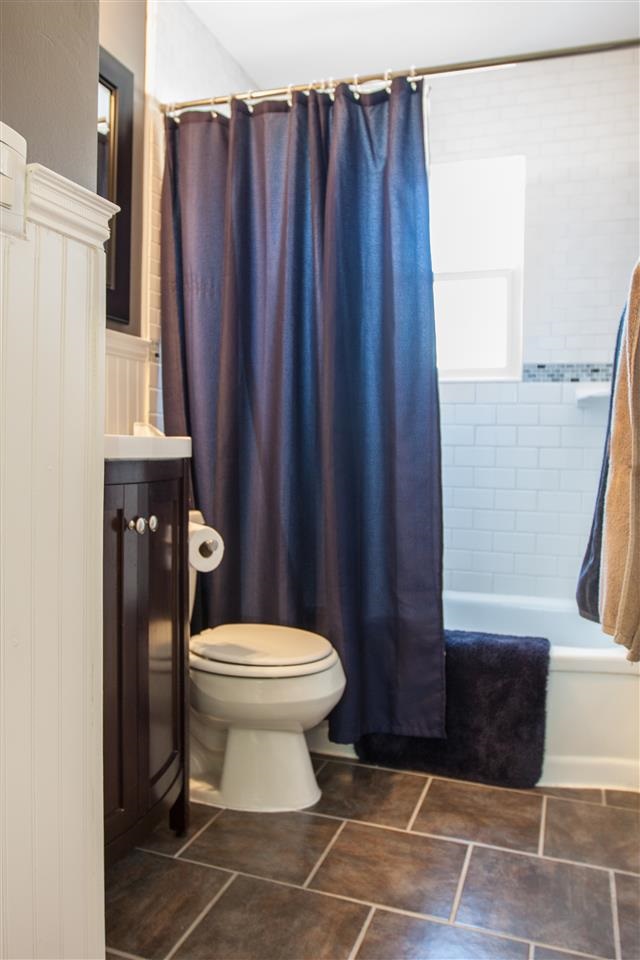 3824 W Rockwell - Photo 7