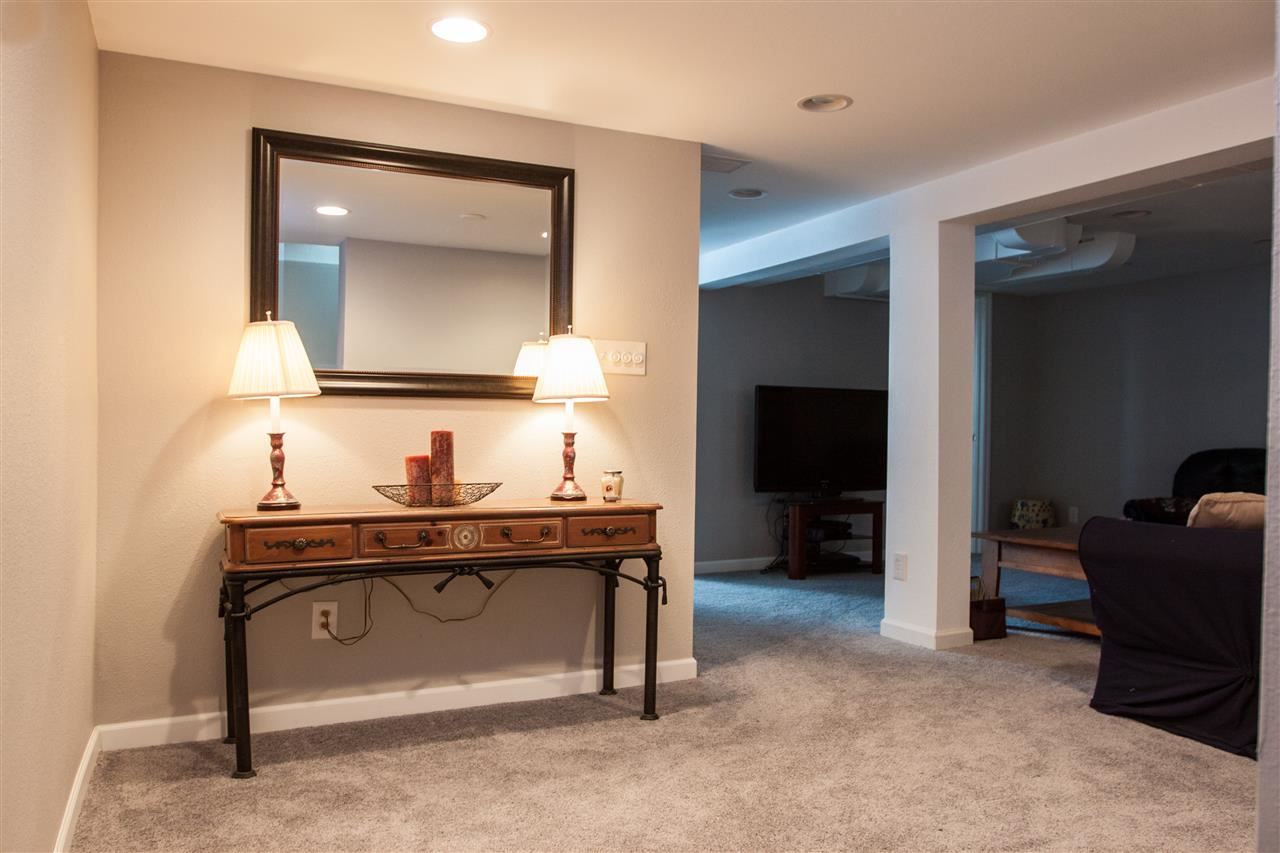 3824 W Rockwell - Photo 9