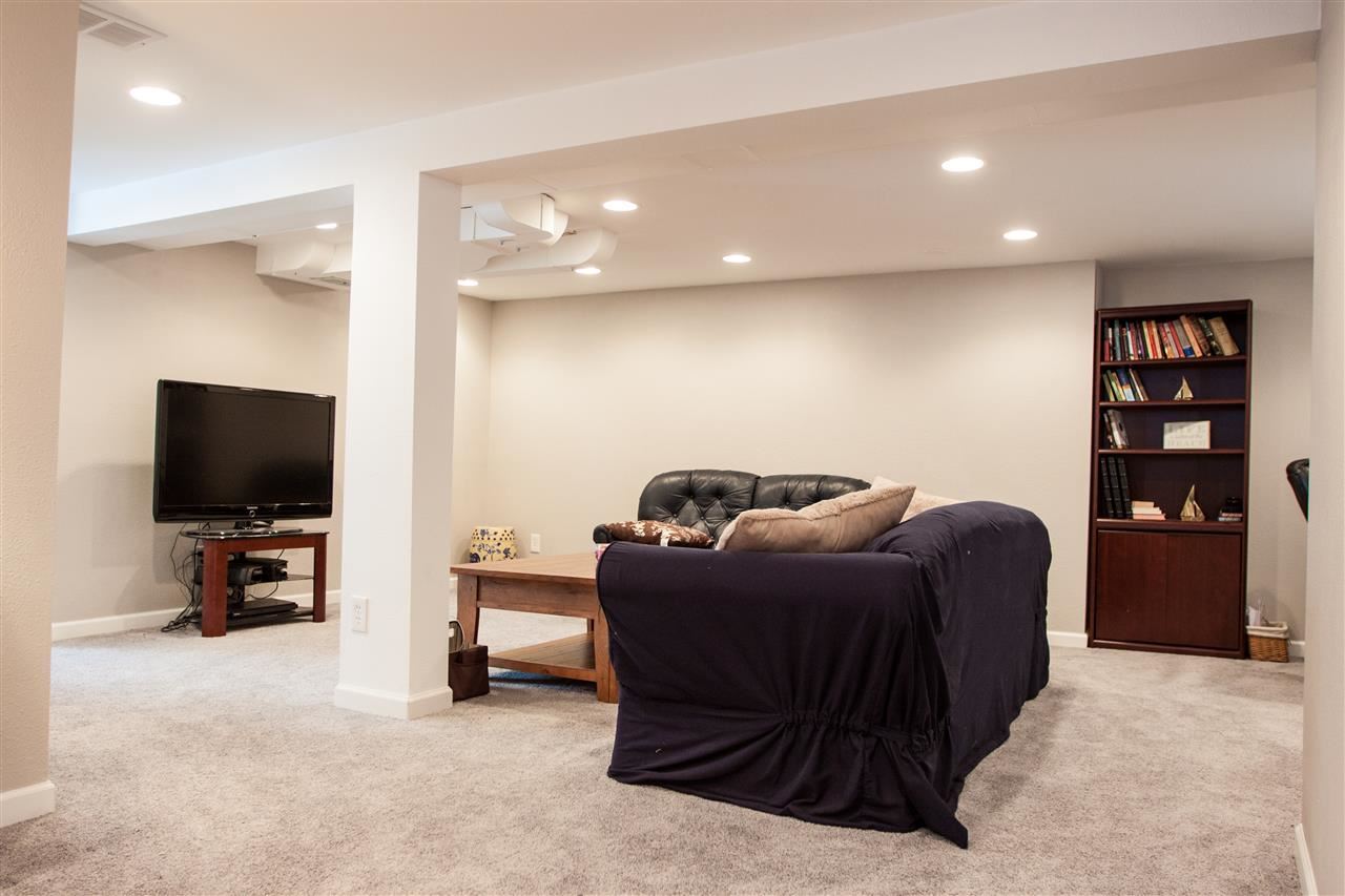 3824 W Rockwell - Photo 10