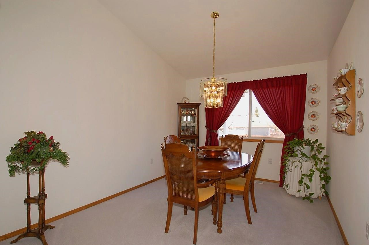 10721 N Iroquois - Photo 11