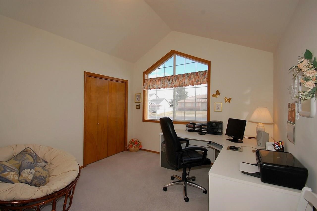 10721 N Iroquois - Photo 12