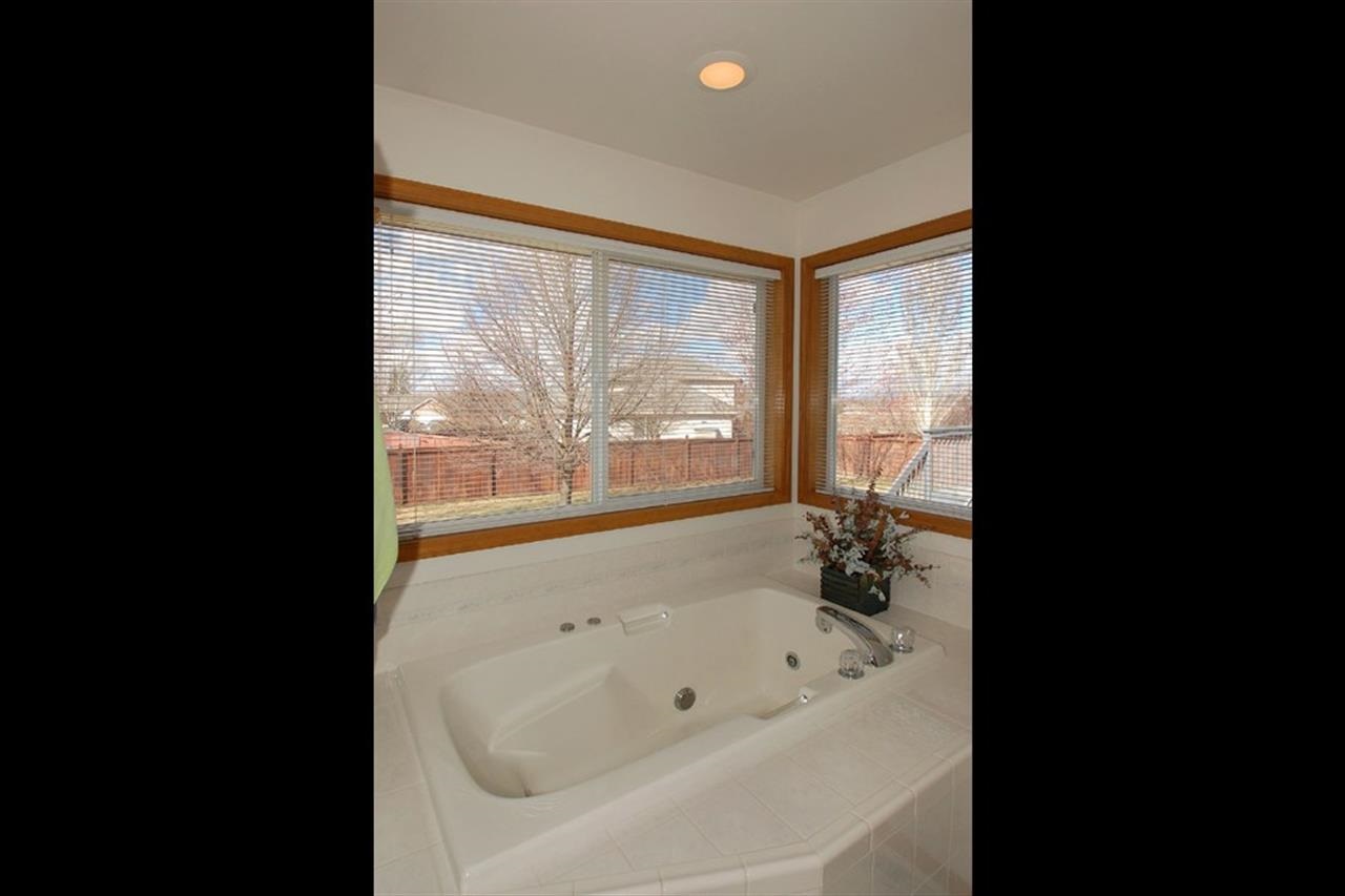 10721 N Iroquois - Photo 14
