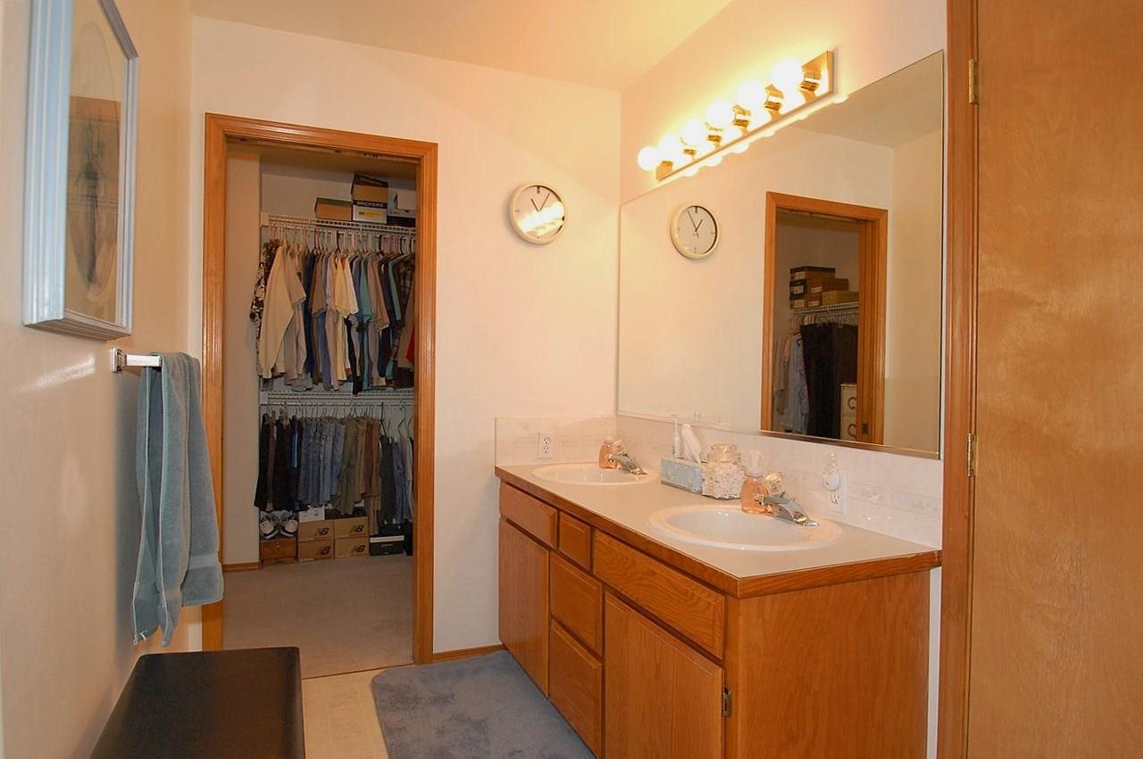 10721 N Iroquois - Photo 15