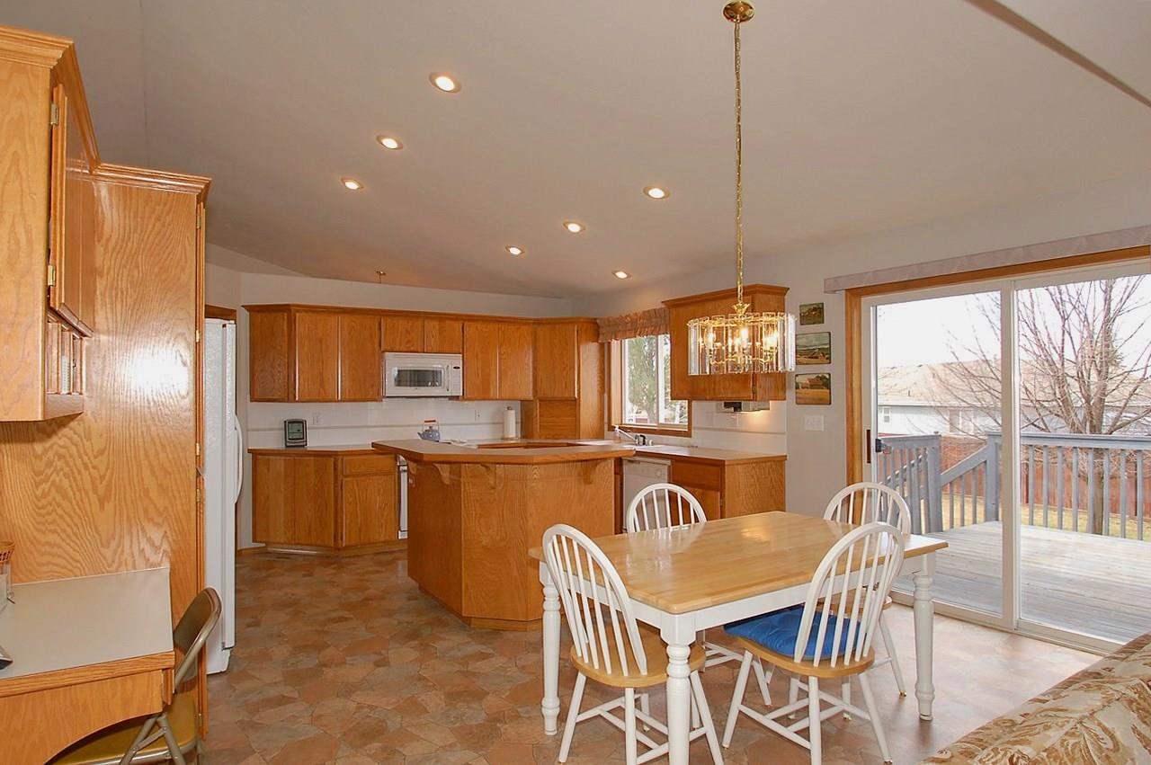 10721 N Iroquois - Photo 3