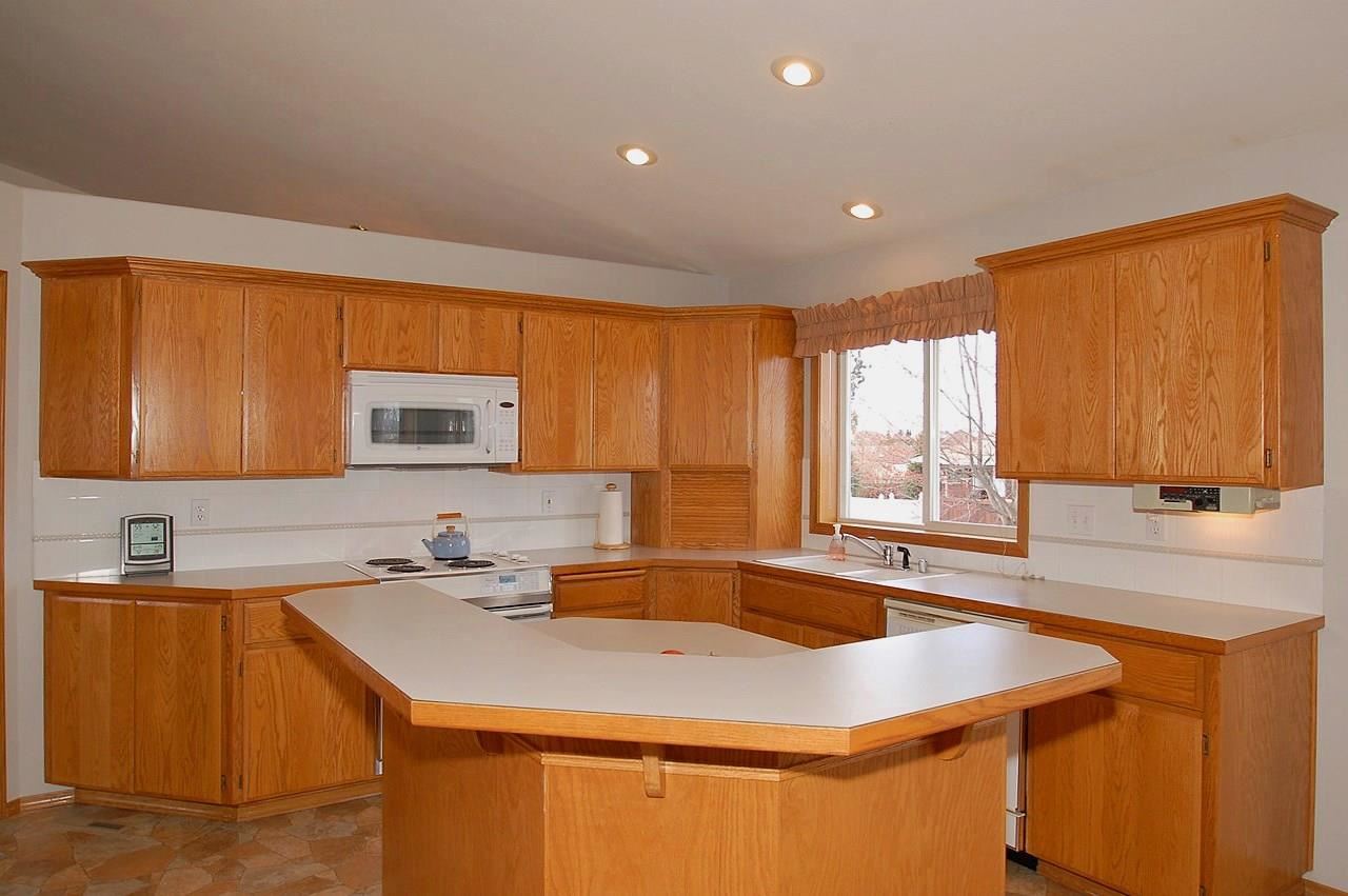 10721 N Iroquois - Photo 4