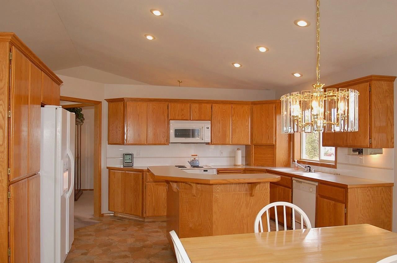 10721 N Iroquois - Photo 5