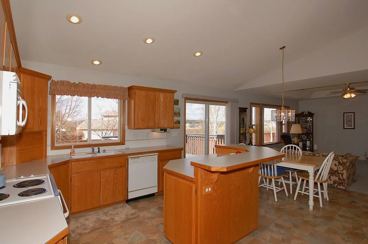 10721 N Iroquois - Photo 7