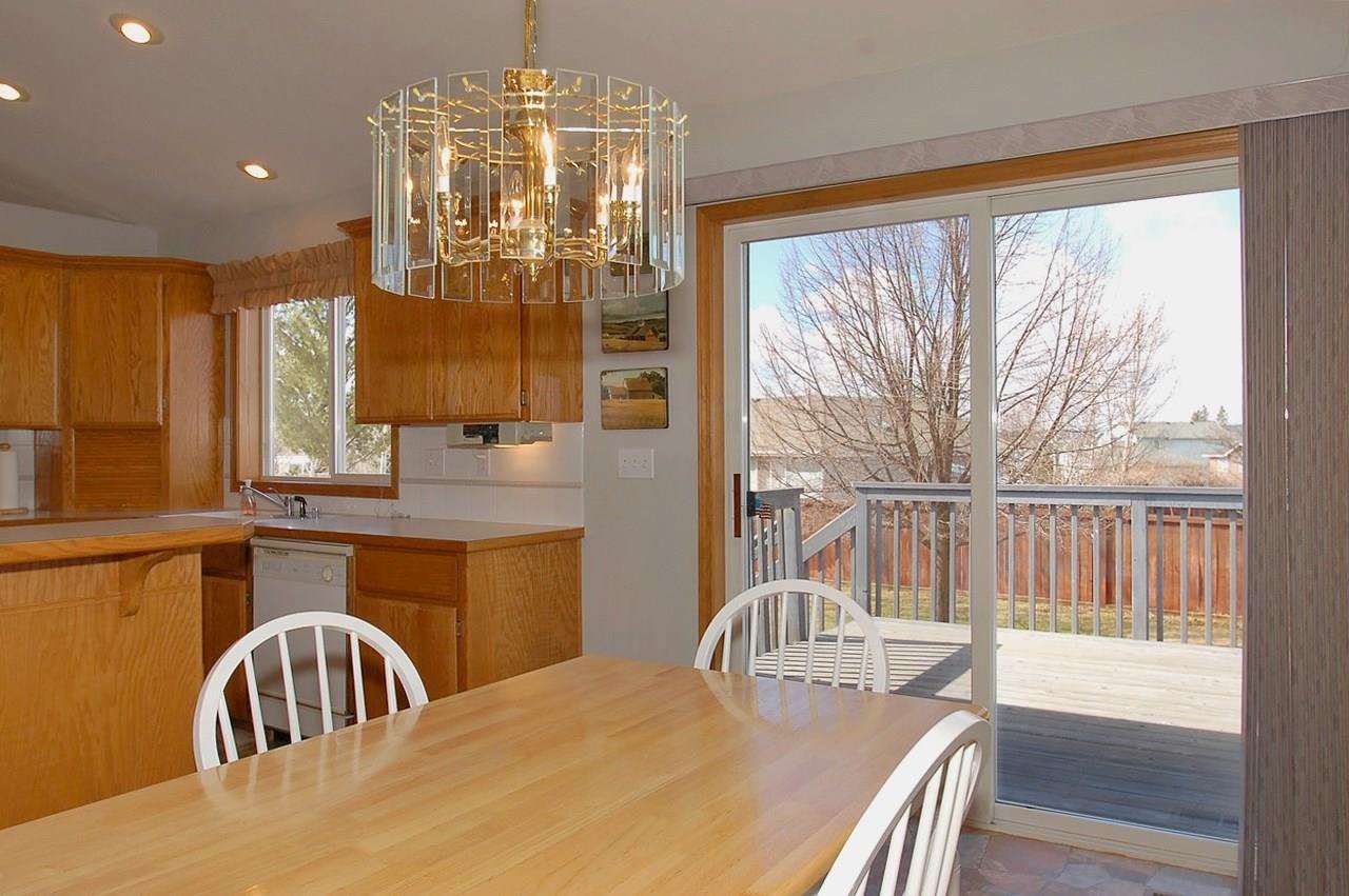 10721 N Iroquois - Photo 8