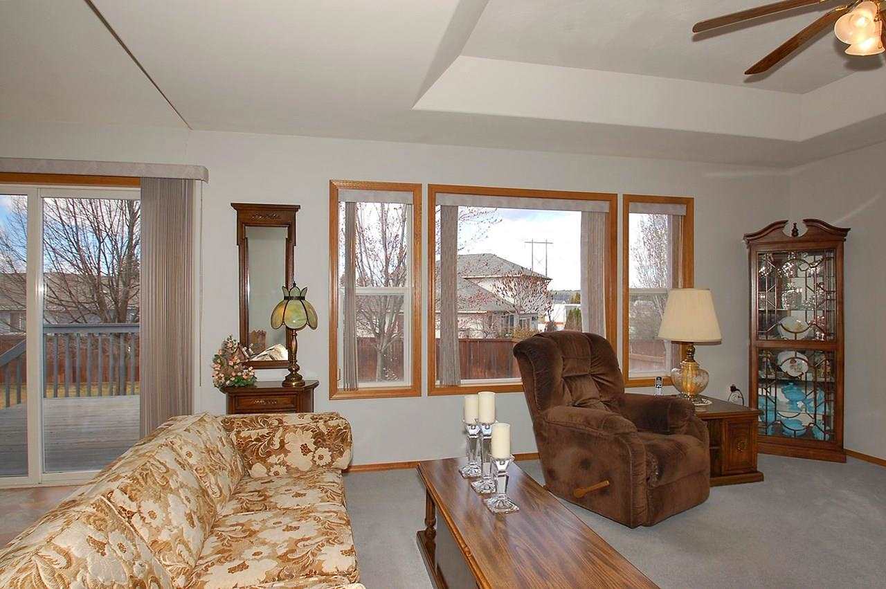 10721 N Iroquois - Photo 9