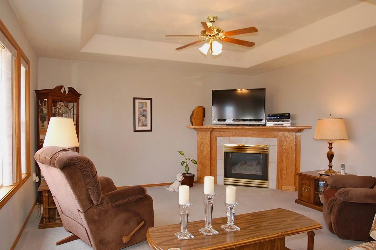 10721 N Iroquois - Photo 10
