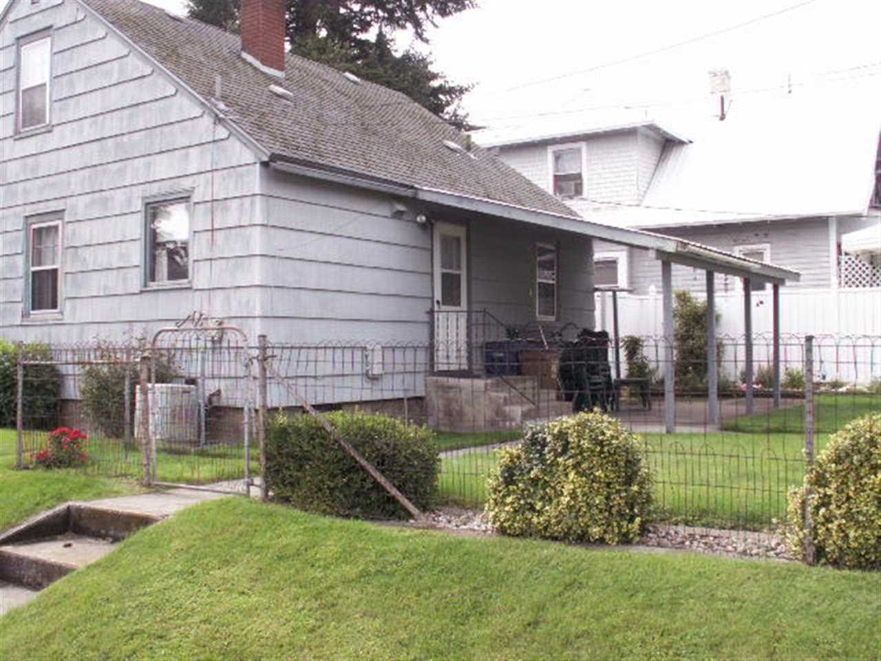 1504 W YORK - Photo 3