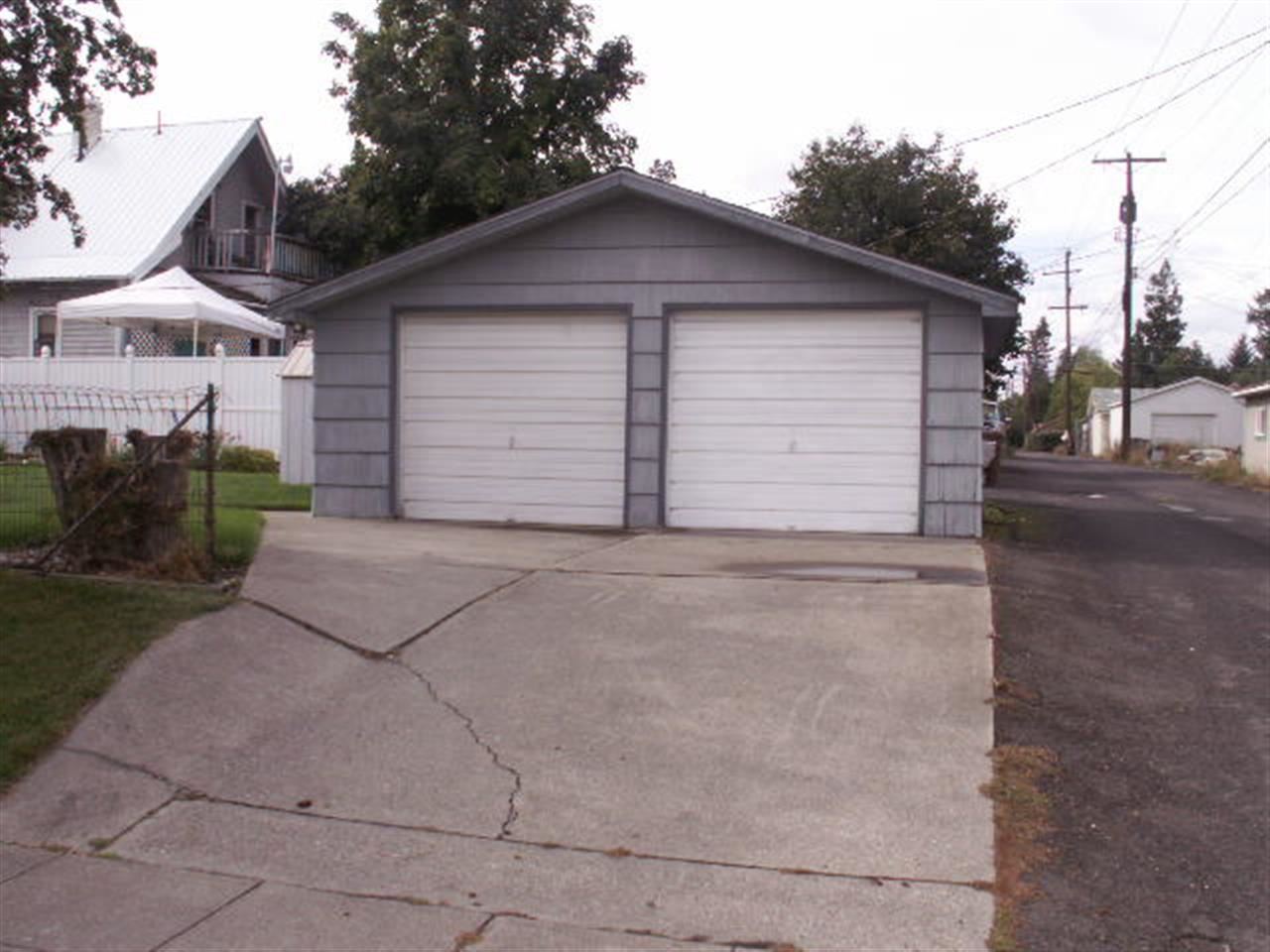 1504 W YORK - Photo 4