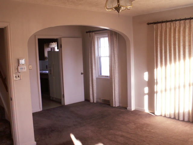 1504 W YORK - Photo 5