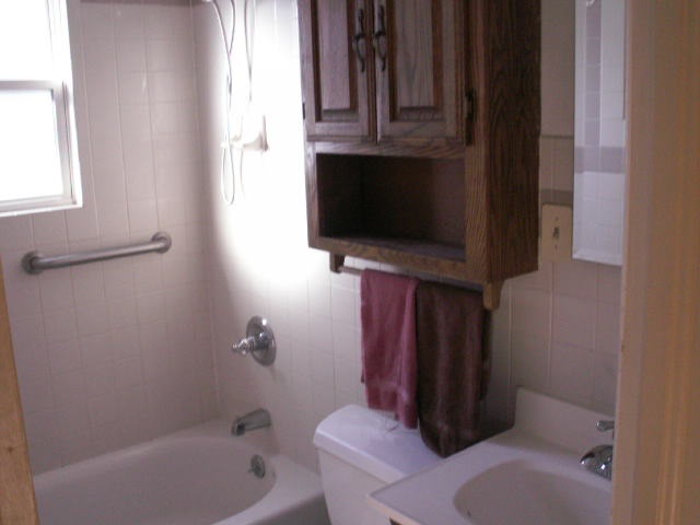 1504 W YORK - Photo 7