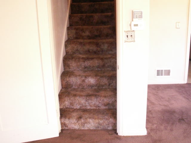 1504 W YORK - Photo 10