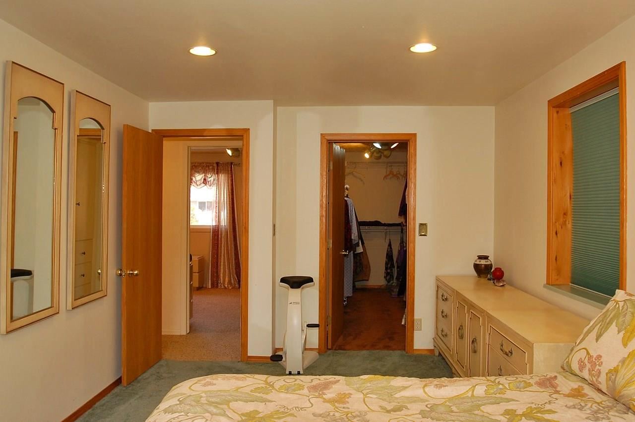 1203 W Wedgewood - Photo 11