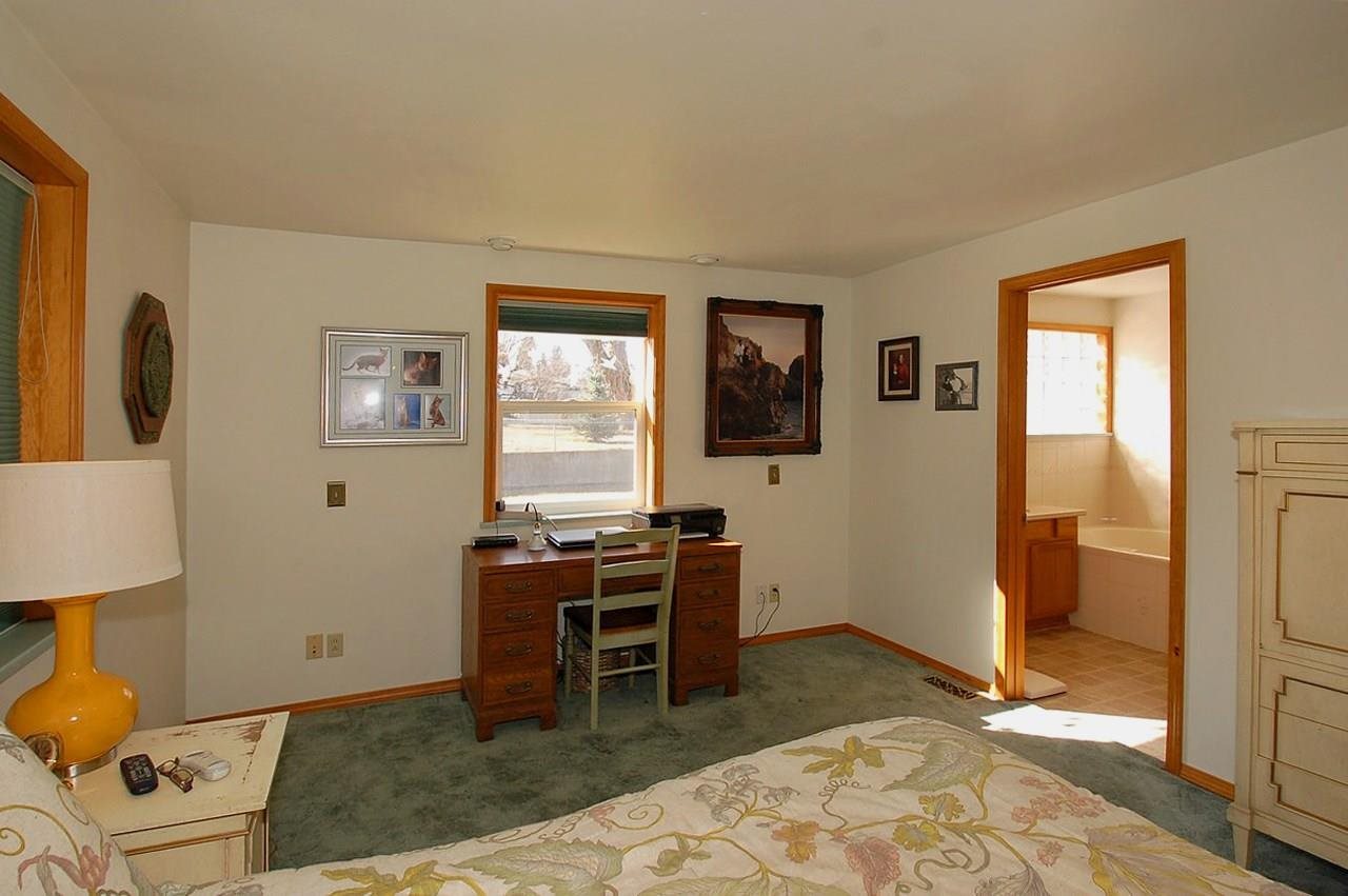 1203 W Wedgewood - Photo 13