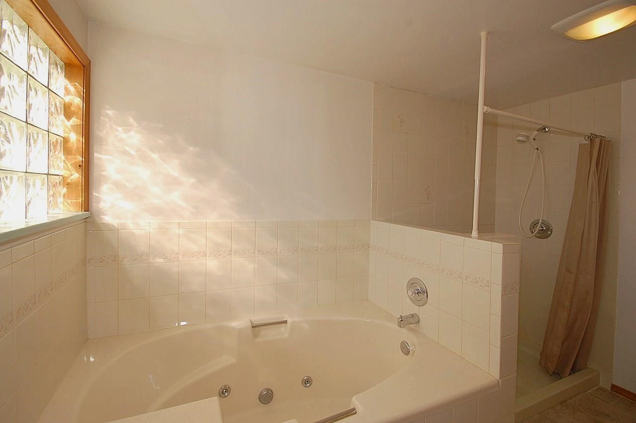 1203 W Wedgewood - Photo 15