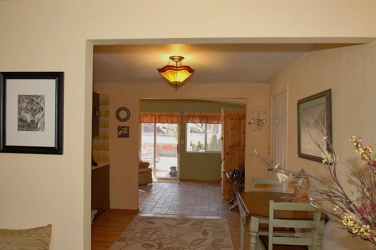 1203 W Wedgewood - Photo 5
