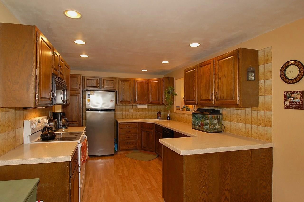 1203 W Wedgewood - Photo 6