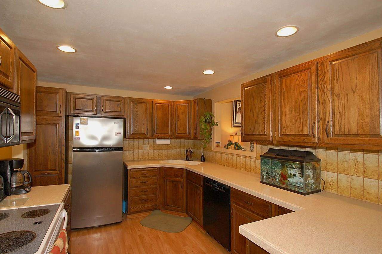 1203 W Wedgewood - Photo 7