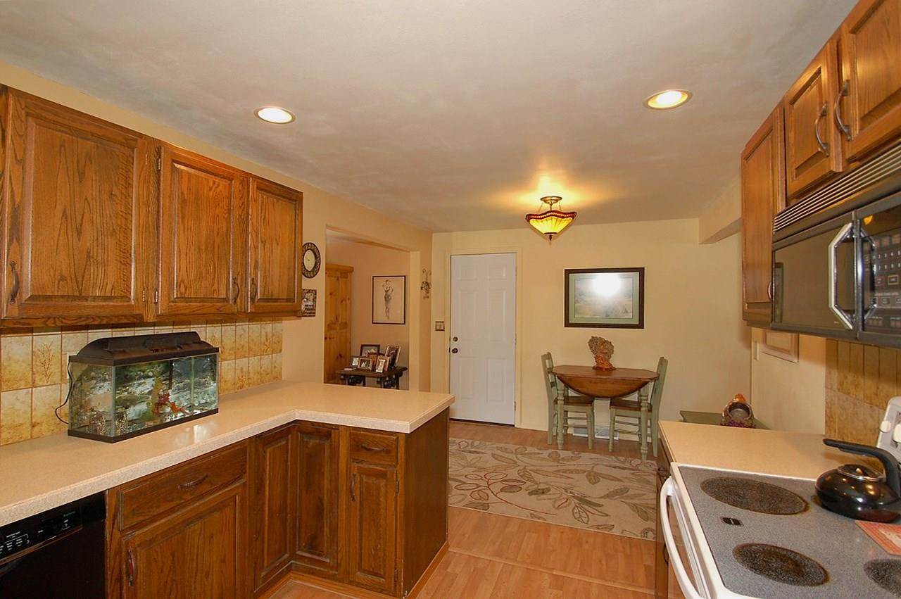 1203 W Wedgewood - Photo 8