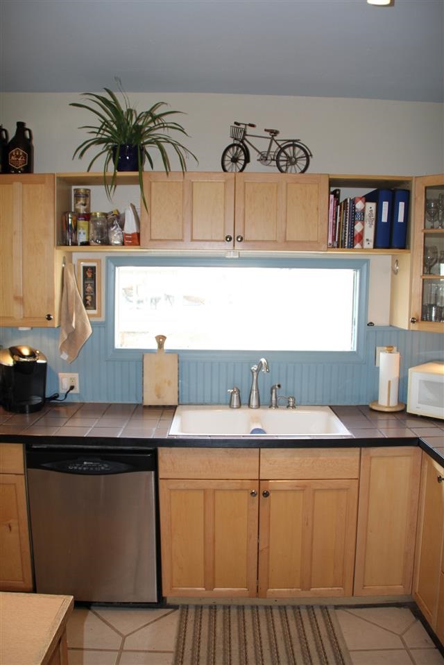 316 E 26th Ave - Photo 11