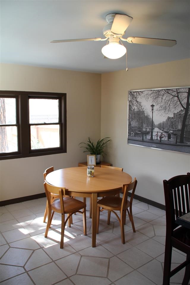316 E 26th Ave - Photo 12