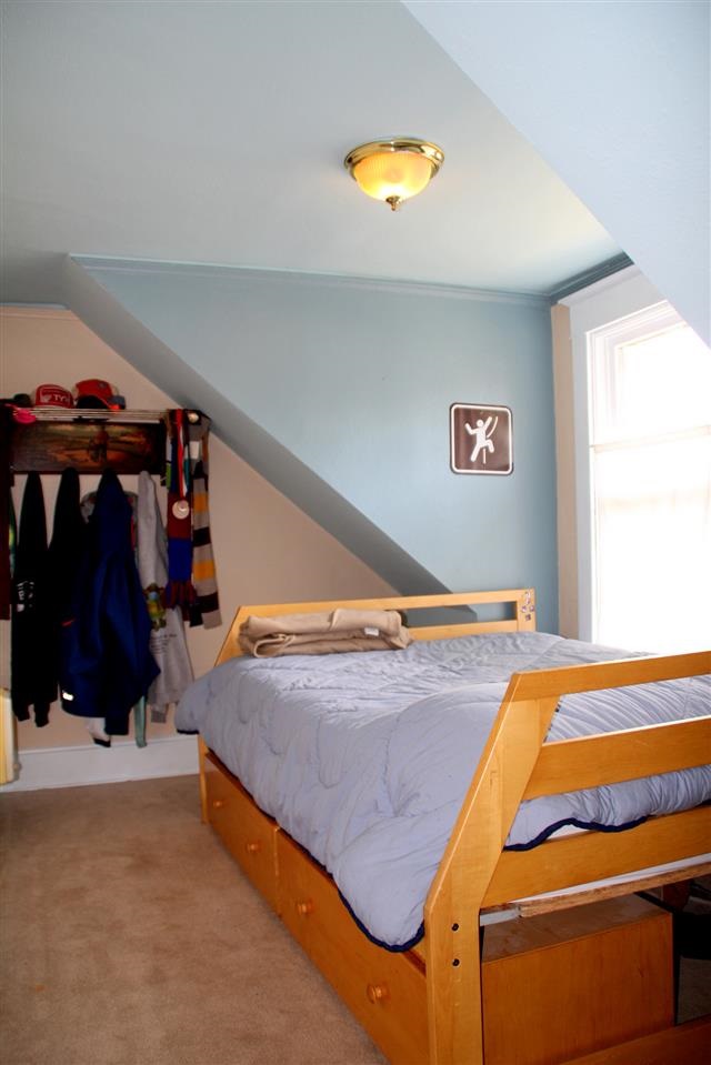 316 E 26th Ave - Photo 13