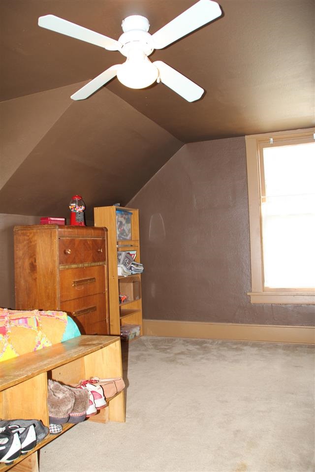 316 E 26th Ave - Photo 14