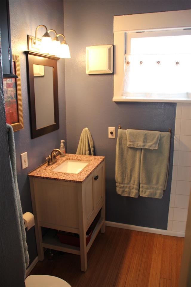 316 E 26th Ave - Photo 15